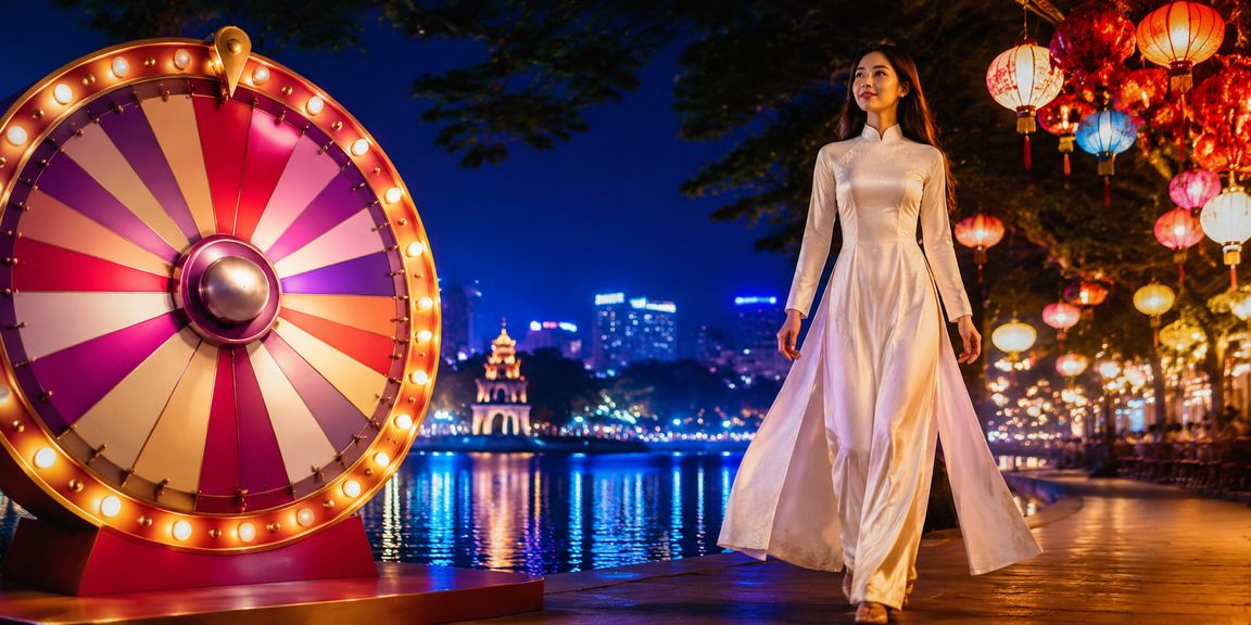nohu009