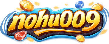 nohu009